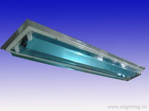 吳江市申達凈化裝飾燈具 打造潔凈空間的照明解決方案