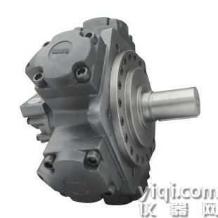 專業(yè)解析 意大利Ugo Basile測痛儀中國市場貿易咨詢指南