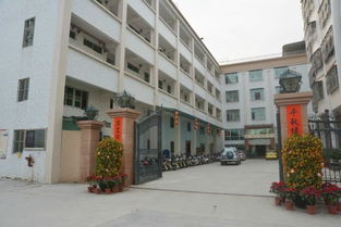 燦爛輝煌針織內衣廠 集自主研發(fā)、設計、生產、銷售于一體的外貿合作伙伴