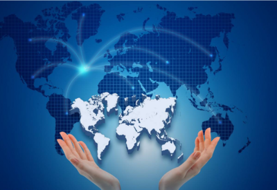 解鎖全球商機 搜索國外客戶的10大實用技巧與貿(mào)易咨詢指南