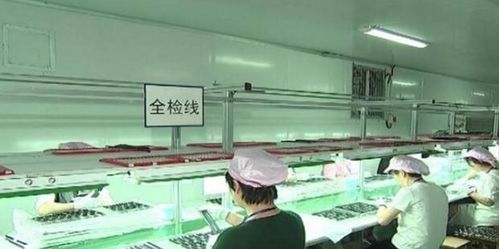 如果電子廠做到了這些，你還會(huì)離開嗎？——從皮革制品銷售的角度看企業(yè)吸引力