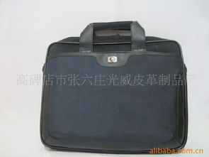 高碑店市張六莊光威皮革制品廠 匠心工藝，打造優質皮革制品銷售典范