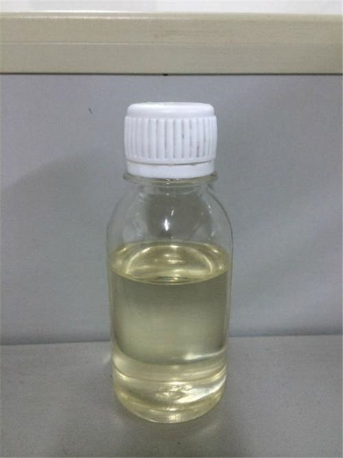 解析高中黏氯化石蠟的核心優(yōu)勢(shì)與無錫昕杰的卓越品質(zhì)