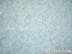 食品級(jí)石蠟價(jià)格與廠家全解析 品質(zhì)與成本如何平衡？