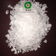 食品級石蠟顆粒全解析 價格、批發與廠家一覽