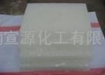 全精煉石蠟市場(chǎng)透視 食品級(jí)與工業(yè)級(jí)價(jià)格動(dòng)態(tài)及主流廠家盤點(diǎn)